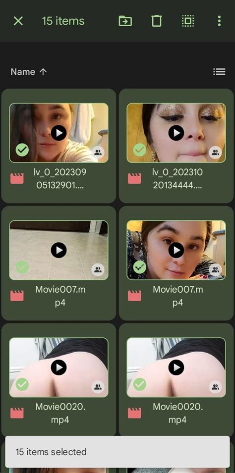 snap jakol|yo hmu @cav.